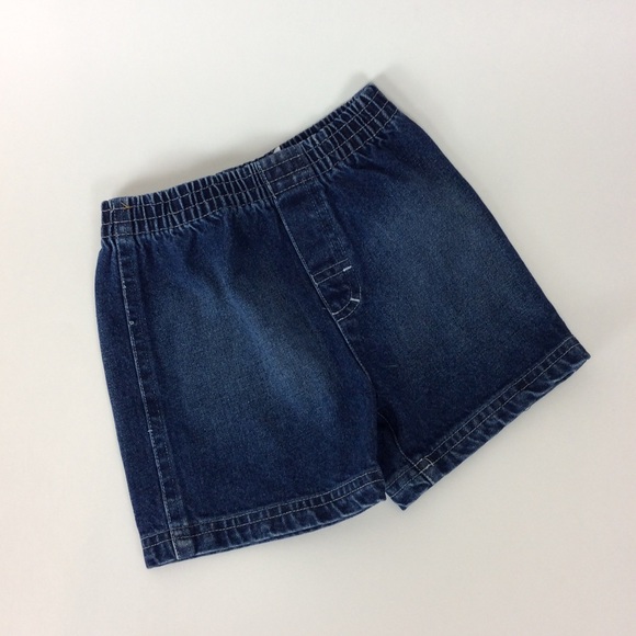 Bundle of 18 mo.  clothing - Picture 7 of 13